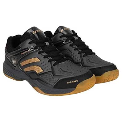 yonex akayu shoes