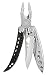 Produktbild Leatherman Freestyle Multifunktionswerkzeug