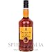 Produktbild Carlos III Solera Reserva Brandy de Jerez 36,00% 1 l.