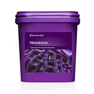 Aquaforest Magnesium 400g