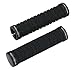 Produktbild BBB Fahrrad Griff Griffe DualFix bhg-31 schwarz von BBB
