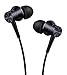 DAD Metal Bass Earphone | Inbuilt Microphone |Supports All Smartphones Phones like HTC Desire 501 dual sim RS.299.00