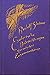 Esoterische Betrachtungen karmischer Zusammenhänge, 6 Bde., Bd.5 (Rudolf Steiner Gesamtausgabe / Schriften und Vorträge) by 