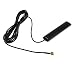 Produktbild gazechimp 5DBi Antenne Hohe Gewinn 4G LTE GSM Antenne Wifi Signal Booster Verstärker