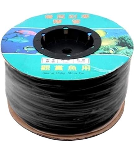 KIT REVISIONE SCUBATEC 2° STADIO FX MANUTENZIONE E UPGRADE EROGATORE