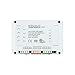 Produktbild Zerama Sonoff 4-Kanal-Kanal-Fernbedienung WiFi Switch Home Automation Module Wireless-Timer DIY Schalter