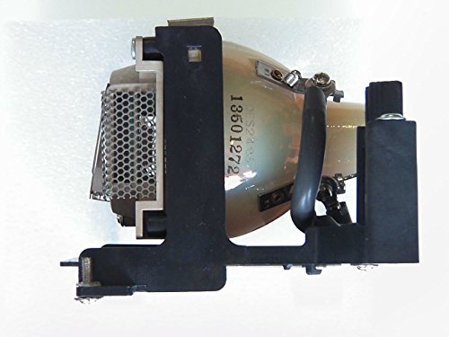 Imagen 2 de V7 VPL629-1E