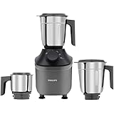 Best Mixer Grinder In India - (2020) Buying Review 5