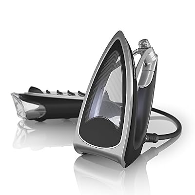 Morphy Richards Fer a repasser Morphy Richards VAPOCARE