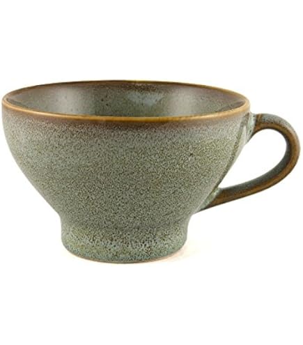 Apple Cder Punch Bowl – Artoft