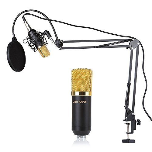 Watch The Discovery Online Mic Watch The Discovery Online Mic