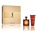 Produktbild Yves Saint Laurent YSL OPIUM POUR FEMME Gift Set: 30ml EDT Spray, 50ml Body Lotion Moisturiser