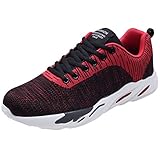 zapatos de hombre casual zapatos blancos de hombre zapatos para trabajo de hombre zapatos de hombre calvin zapatos de vestir para hombres zapatos de hombre zapatos de cuero hombre zapatos botines de hombre zapatos lacoste de hombre