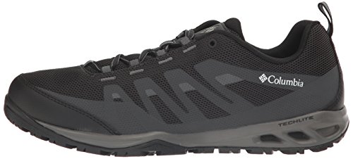Columbia Herren Vapor Vent Outdoor Fitnessschuhe - 5