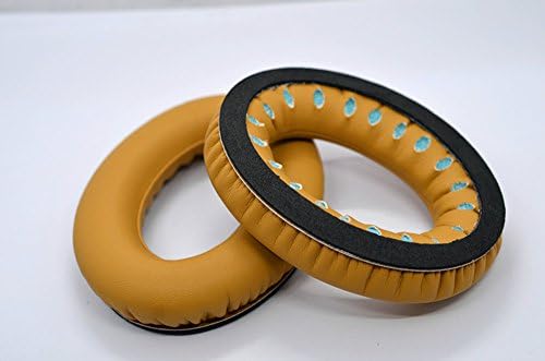 1 Pair Ear Pads Replacement Earpads for Bose QC2 QC15 QC25 AE2 AE2i AE2w Headset Pad Cushion Cups Cover Headphone Repair Parts