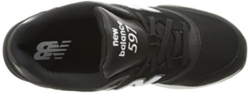 New Balance ML597AAC ML597AAC, Turnschuhe - 8