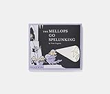 Image de The mellops go spelunking