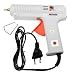 Produktbild Rosa Eidechse nl-308 verstellbar 110–240 V 100 W High Temp Heizung Thermostat Heißklebepistole Hot Melt Kleber Reparatur Werkzeug