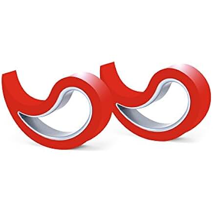 Suchergebnis auf Amazon.de für: türkeil gummi