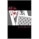 All In