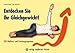Entdecken Sie Ihr Gleichgewicht!: Ü30-Wellness- und Trainingsprogramm by 