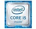 Produktbild Intel cm8066201920601