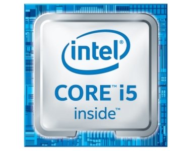 Preisvergleich Produktbild Intel cm8066201920601