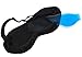 iChill Cooling Gel Eye Mask With Gel Pack
