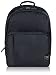 Produktbild Camel Active Rucksack Herren Arbeit Groß mit 15" Laptopfach - Hochwertiger Männer Tagesrucksack - Business Arbeitsrucksack Alltagsrucksack, Schwarz