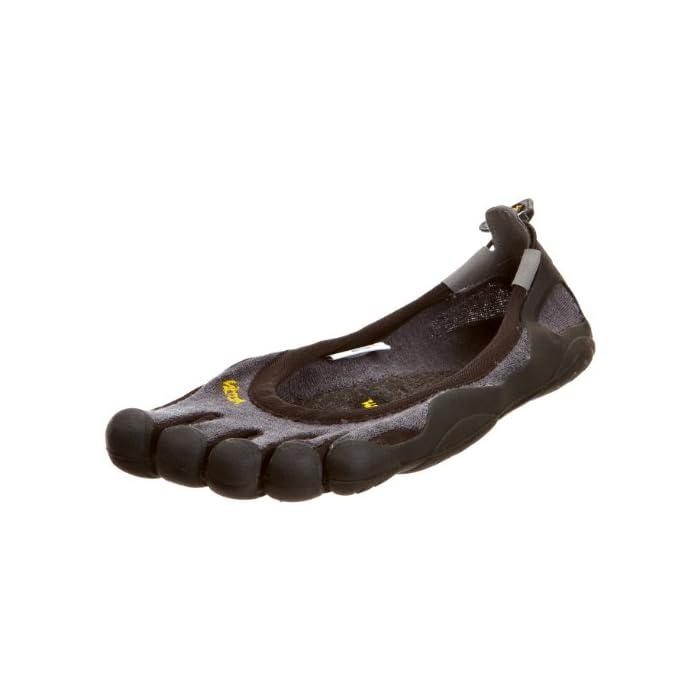 Buy Vibram FiveFingers Men's Classic 