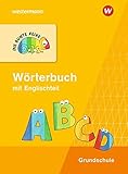 DIE BUNTE REIHE - Deutsch: Wörterbuch by 