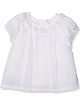 Neck & Neck Jungen Bluse, Baby
