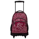 Modelo Rue Bomper Renglones (Ma03Eco006-1820P-2Ir)
