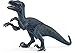 Produktbild Schleich 14546 - Velociraptor