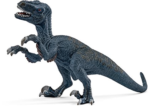Preisvergleich Produktbild Schleich 14546 - Velociraptor