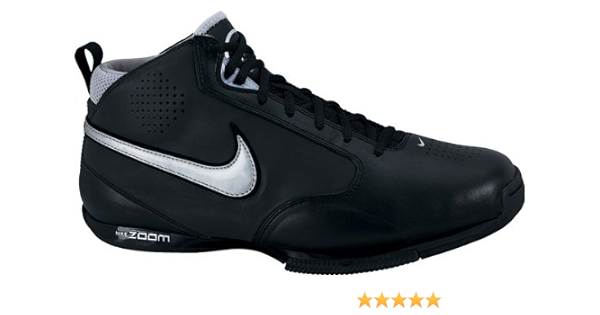 nike hypershield hyperadapt