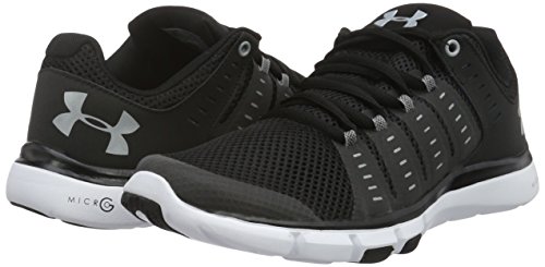 Under Armour Herren Micro G Limitless Training 2 Hallenschuhe - 5