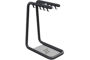 ‎SPEEDIANCE Speediance Zubehör Organizer, Offizielles Zubehör für Speediance Gym Monster