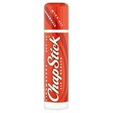 ChapStick Lip Balm - Strawberry Single