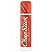 ChapStick Lip Balm - Strawberry Single