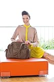 Lässig Wickeltasche Tender Shoulder Bag - 6
