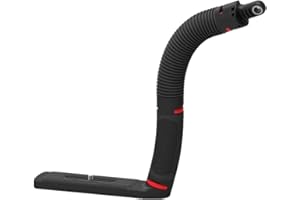 Kit Simple SeaLife Flex-Connect