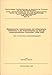 Produktbild Metaphysische, experimentelle und utilitaristische Traditionen in der Antimonliteratur. Zur Zeit der 'wissenschaftlichen Revolution' 1520-1820