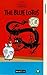 Produktbild Tintin-the Blue Lotus [VHS]