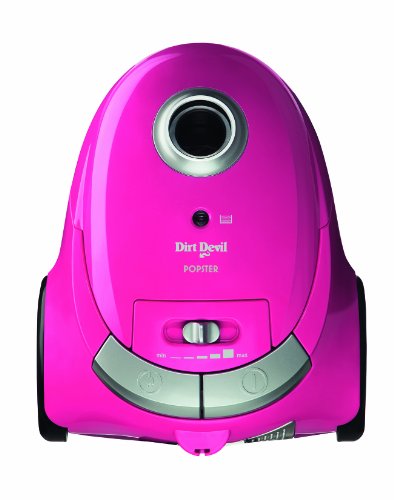 Imagen 1 de Dirt M 7012