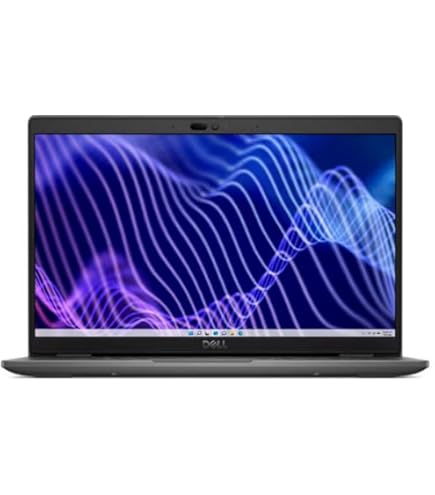 Dell Latitude 15 5590 FHD Intel Core i7-8650U 16GB 256GB SSD