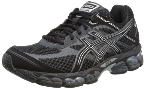 « Click to Enlarge and to go to Amazon »