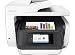 Produktbild HP Officejet Pro 8 - Multifunktionsdrucker, D9L19A