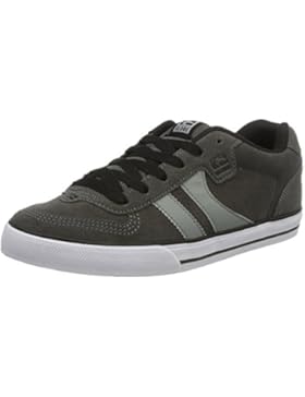 Globe Herren Encore-2 Skateboardschuhe