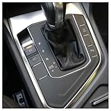 Interieur & Exterieur Blenden Rahmen Abdeckungen Verleihen Sie Ihrem Cockpit Armaturenbrett Türpappen Mittelkonsole einen speziellen Look. Das Äußere sollte nicht fehlen, verleihen Sie Ihrem Fahrzeug einen besonderen Eindruck. Mit unseren Nebelscheinwerfer Blenden, Böser Blick, Spiegelkappen und vieles mehr. Mit den Blenden haben Sie nun die Möglichkeit, einfach durch aufkleben einer Blende Ihre Optik zu verändern.